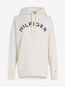 Tommy Hilfiger Sudadera