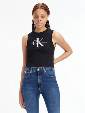 Calvin Klein Jeans Camiseta de tirantes