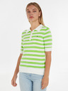 Tommy Hilfiger Camiseta Polo