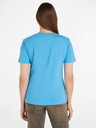 Calvin Klein Jeans Camiseta