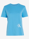 Calvin Klein Jeans Camiseta