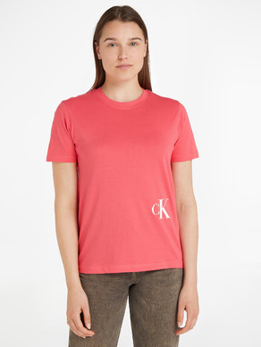 Calvin Klein Jeans Camiseta