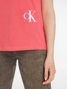 Calvin Klein Jeans Camiseta