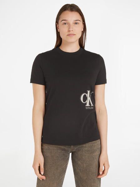 Calvin Klein Jeans Camiseta