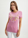 Guess Camiseta