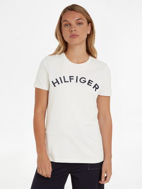 Tommy Hilfiger Camiseta