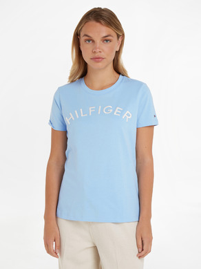 Tommy Hilfiger Camiseta