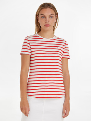 Tommy Hilfiger Camiseta