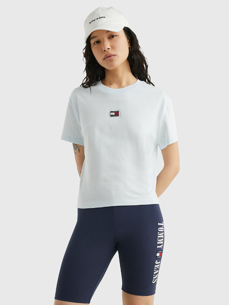 Tommy Jeans Camiseta