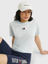 Tommy Jeans Camiseta