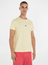 Tommy Hilfiger Camiseta