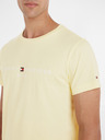 Tommy Hilfiger Camiseta