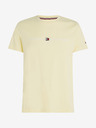 Tommy Hilfiger Camiseta