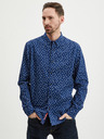 Scotch & Soda Camisa