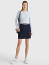 Tommy Hilfiger Falda