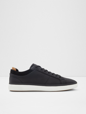 Aldo Finespec Sneakers