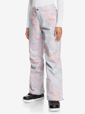 Roxy Chloe Kim Trousers