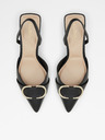 Aldo Otylia Pumps