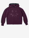 O'Neill Wink Kids Sweatshirt