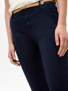 Orsay Pantalón Chino