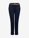 Orsay Pantalón Chino