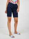 Orsay Shorts