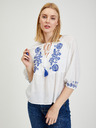 Orsay Blusa