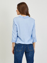 Orsay Blusa