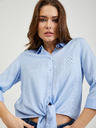 Orsay Blusa