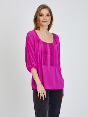 Orsay Blusa