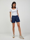 Orsay Shorts