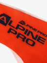 ALPINE PRO Belake Headband