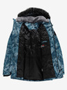 ALPINE PRO Molid Jacket