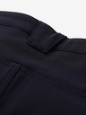 ALPINE PRO Shinaro Kids Trousers