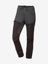 ALPINE PRO Regema Trousers