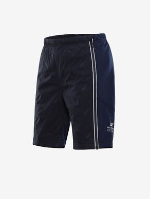 ALPINE PRO Ginara Shorts