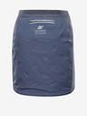 ALPINE PRO Babela Skirt