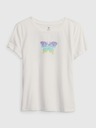 GAP Camiseta infantil