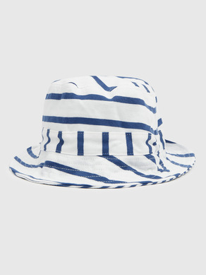 GAP Sombrero infantil