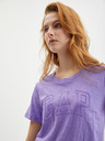 GAP Camiseta