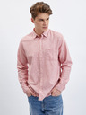 GAP Camisa