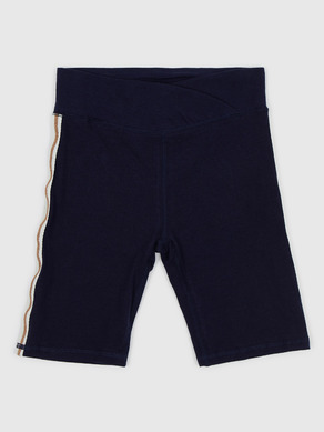 GAP Kids Shorts