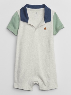 GAP Mono infantil