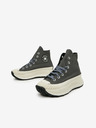 Converse Chuck 70 AT CX Sneakers