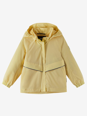 Reima Chaqueta infantil