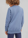 O'Neill Circle Surfer Kids Sweatshirt