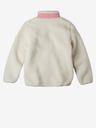 O'Neill Hybrid Kids Sweatshirt