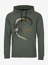 O'Neill Origina Sweatshirt