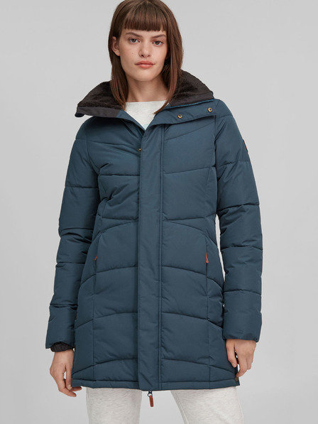 O'Neill Control Winter jacket