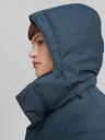 O'Neill Control Winter jacket